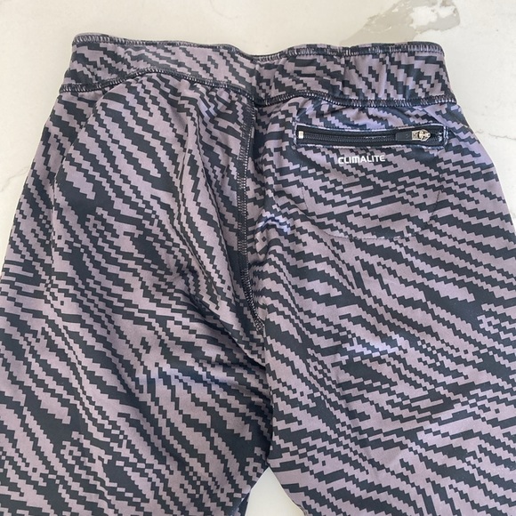 Adidas Techfit running pant - Picture 5 of 8